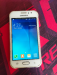Samsung Galaxy j1 Ace